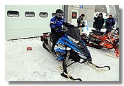 Wed_IMG_2440.JPG