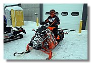 Wed_IMG_2442.JPG