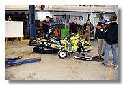 Wed_IMG_2444.JPG