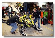 Wed_IMG_2445.JPG