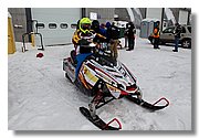 Wed_IMG_2447.JPG