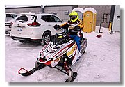 Wed_IMG_2449.JPG