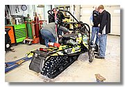 Wed_IMG_2450.JPG