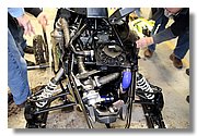 Wed_IMG_2451.JPG