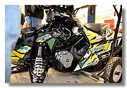 Wed_IMG_2453.JPG
