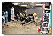 Wed_IMG_2457.JPG