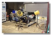 Wed_IMG_2458.JPG