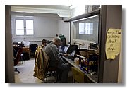 Wed_IMG_2460.JPG