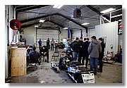 Wed_IMG_2462.JPG