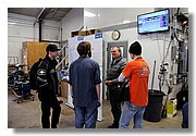 Wed_IMG_2463.JPG