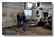 Wed_IMG_2467.JPG