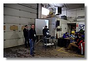 Wed_IMG_2468.JPG