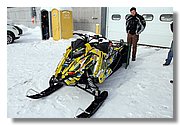 Wed_IMG_2471.JPG
