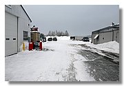 Wed_IMG_2482.JPG