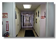 Wed_IMG_2490.JPG