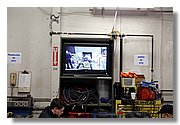 Wed_IMG_2491.JPG