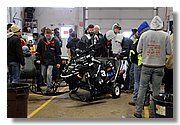 Wed_IMG_2498.JPG