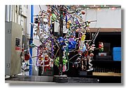 Wed_IMG_2504.JPG