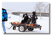 Wed_IMG_2507.JPG