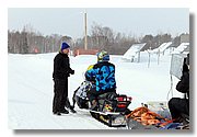 Wed_IMG_2512.JPG