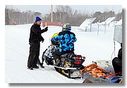 Wed_IMG_2514.JPG