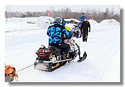 Wed_IMG_2520.JPG