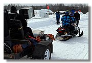 Wed_IMG_2521.JPG