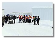 Wed_IMG_2528.JPG