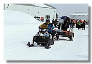 Wed_IMG_2534.JPG