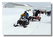 Wed_IMG_2542.JPG