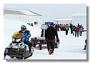 Wed_IMG_2544.JPG
