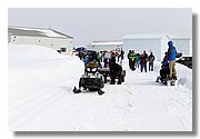 Wed_IMG_2546.JPG