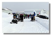Wed_IMG_2547.JPG