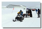Wed_IMG_2557.JPG