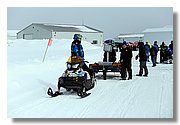 Wed_IMG_2558.JPG