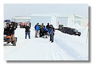 Wed_IMG_2559.JPG