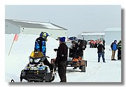 Wed_IMG_2560.JPG