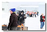 Wed_IMG_2561.JPG