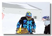Wed_IMG_2563.JPG