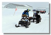 Wed_IMG_2565.JPG