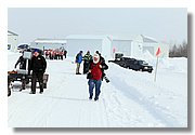 Wed_IMG_2567.JPG