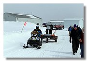 Wed_IMG_2571.JPG