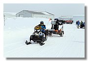 Wed_IMG_2576.JPG