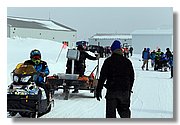 Wed_IMG_2580.JPG