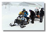 Wed_IMG_2581.JPG