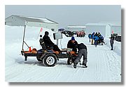 Wed_IMG_2587.JPG