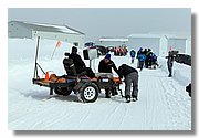 Wed_IMG_2588.JPG