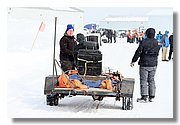 Wed_IMG_2589.JPG