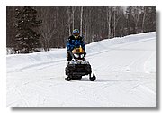 Wed_IMG_2592.JPG
