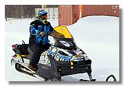 Wed_IMG_2595.JPG